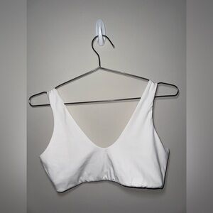 CSB Sports Bra